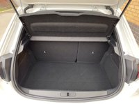 USED 2020 69 PEUGEOT 208 1.2 PURETECH ALLURE S/S 5d 100 BHP BLUETOOTH+REVERSE SENSORS