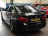 USED 2018 67 BMW 3 SERIES 2.0 330E SPORT 4d 181 BHP SAT NAV PARKING SENSORS