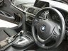 USED 2018 67 BMW 3 SERIES 2.0 330E SPORT 4d 181 BHP SAT NAV PARKING SENSORS
