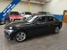 USED 2018 67 BMW 3 SERIES 2.0 330E SPORT 4d 181 BHP SAT NAV PARKING SENSORS