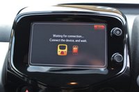 USED 2017 67 TOYOTA AYGO 1.0 VVT-I X-PRESS 5d 69 BHP Full Toyota History, Low Running Costs, Excellent Condition, Reversing Camera, DAB Radio, Climate Control