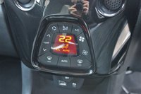USED 2017 67 TOYOTA AYGO 1.0 VVT-I X-PRESS 5d 69 BHP Full Toyota History, Low Running Costs, Excellent Condition, Reversing Camera, DAB Radio, Climate Control