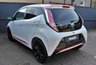 USED 2017 67 TOYOTA AYGO 1.0 VVT-I X-PRESS 5d 69 BHP Full Toyota History, Low Running Costs, Excellent Condition, Reversing Camera, DAB Radio, Climate Control