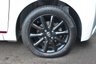 USED 2017 67 TOYOTA AYGO 1.0 VVT-I X-PRESS 5d 69 BHP Full Toyota History, Low Running Costs, Excellent Condition, Reversing Camera, DAB Radio, Climate Control