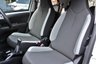 USED 2017 67 TOYOTA AYGO 1.0 VVT-I X-PRESS 5d 69 BHP Full Toyota History, Low Running Costs, Excellent Condition, Reversing Camera, DAB Radio, Climate Control