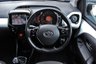USED 2017 67 TOYOTA AYGO 1.0 VVT-I X-PRESS 5d 69 BHP Full Toyota History, Low Running Costs, Excellent Condition, Reversing Camera, DAB Radio, Climate Control