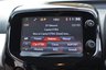 USED 2017 67 TOYOTA AYGO 1.0 VVT-I X-PRESS 5d 69 BHP Full Toyota History, Low Running Costs, Excellent Condition, Reversing Camera, DAB Radio, Climate Control