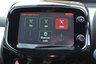 USED 2017 67 TOYOTA AYGO 1.0 VVT-I X-PRESS 5d 69 BHP Full Toyota History, Low Running Costs, Excellent Condition, Reversing Camera, DAB Radio, Climate Control