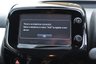 USED 2017 67 TOYOTA AYGO 1.0 VVT-I X-PRESS 5d 69 BHP Full Toyota History, Low Running Costs, Excellent Condition, Reversing Camera, DAB Radio, Climate Control
