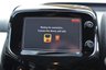 USED 2017 67 TOYOTA AYGO 1.0 VVT-I X-PRESS 5d 69 BHP Full Toyota History, Low Running Costs, Excellent Condition, Reversing Camera, DAB Radio, Climate Control