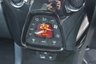 USED 2017 67 TOYOTA AYGO 1.0 VVT-I X-PRESS 5d 69 BHP Full Toyota History, Low Running Costs, Excellent Condition, Reversing Camera, DAB Radio, Climate Control