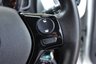 USED 2017 67 TOYOTA AYGO 1.0 VVT-I X-PRESS 5d 69 BHP Full Toyota History, Low Running Costs, Excellent Condition, Reversing Camera, DAB Radio, Climate Control
