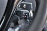 USED 2017 67 TOYOTA AYGO 1.0 VVT-I X-PRESS 5d 69 BHP Full Toyota History, Low Running Costs, Excellent Condition, Reversing Camera, DAB Radio, Climate Control