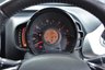 USED 2017 67 TOYOTA AYGO 1.0 VVT-I X-PRESS 5d 69 BHP Full Toyota History, Low Running Costs, Excellent Condition, Reversing Camera, DAB Radio, Climate Control
