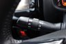 USED 2017 67 TOYOTA AYGO 1.0 VVT-I X-PRESS 5d 69 BHP Full Toyota History, Low Running Costs, Excellent Condition, Reversing Camera, DAB Radio, Climate Control