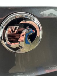 USED 2020 20 VAUXHALL CORSA 1.2 SE 5d 74 BHP Really Nice Car !!