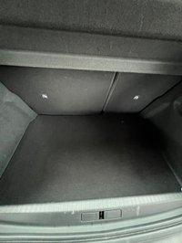 USED 2020 20 VAUXHALL CORSA 1.2 SE 5d 74 BHP Really Nice Car !!