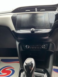 USED 2020 20 VAUXHALL CORSA 1.2 SE 5d 74 BHP Really Nice Car !!