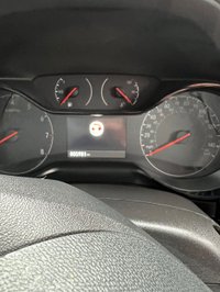 USED 2020 20 VAUXHALL CORSA 1.2 SE 5d 74 BHP Really Nice Car !!