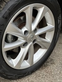 USED 2020 20 VAUXHALL CORSA 1.2 SE 5d 74 BHP Really Nice Car !!