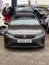 USED 2020 20 VAUXHALL CORSA 1.2 SE 5d 74 BHP Really Nice Car !!