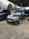 USED 2020 20 VAUXHALL CORSA 1.2 SE 5d 74 BHP Really Nice Car !!
