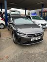 USED 2020 20 VAUXHALL CORSA 1.2 SE 5d 74 BHP Really Nice Car !!