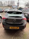 USED 2020 20 VAUXHALL CORSA 1.2 SE 5d 74 BHP Really Nice Car !!