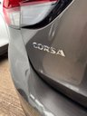 USED 2020 20 VAUXHALL CORSA 1.2 SE 5d 74 BHP Really Nice Car !!