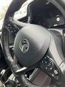 USED 2020 20 VAUXHALL CORSA 1.2 SE 5d 74 BHP Really Nice Car !!