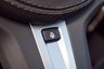 USED 2020 20 BMW X5 3.0 M50D 5d 395 BHP HARMAN KARDON+LASER LIGHTS