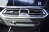USED 2020 20 BMW X5 3.0 M50D 5d 395 BHP HARMAN KARDON+LASER LIGHTS