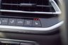 USED 2020 20 BMW X5 3.0 M50D 5d 395 BHP HARMAN KARDON+LASER LIGHTS