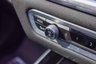 USED 2020 20 BMW X5 3.0 M50D 5d 395 BHP HARMAN KARDON+LASER LIGHTS
