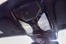USED 2020 20 BMW X5 3.0 M50D 5d 395 BHP HARMAN KARDON+LASER LIGHTS