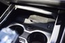 USED 2020 20 BMW X5 3.0 M50D 5d 395 BHP HARMAN KARDON+LASER LIGHTS