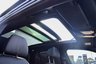 USED 2020 20 BMW X5 3.0 M50D 5d 395 BHP HARMAN KARDON+LASER LIGHTS
