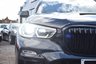 USED 2020 20 BMW X5 3.0 M50D 5d 395 BHP HARMAN KARDON+LASER LIGHTS