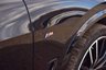 USED 2020 20 BMW X5 3.0 M50D 5d 395 BHP HARMAN KARDON+LASER LIGHTS