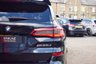 USED 2020 20 BMW X5 3.0 M50D 5d 395 BHP HARMAN KARDON+LASER LIGHTS