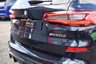 USED 2020 20 BMW X5 3.0 M50D 5d 395 BHP HARMAN KARDON+LASER LIGHTS