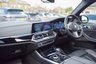USED 2020 20 BMW X5 3.0 M50D 5d 395 BHP HARMAN KARDON+LASER LIGHTS