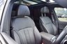 USED 2020 20 BMW X5 3.0 M50D 5d 395 BHP HARMAN KARDON+LASER LIGHTS