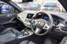 USED 2020 20 BMW X5 3.0 M50D 5d 395 BHP HARMAN KARDON+LASER LIGHTS