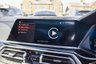 USED 2020 20 BMW X5 3.0 M50D 5d 395 BHP HARMAN KARDON+LASER LIGHTS