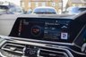 USED 2020 20 BMW X5 3.0 M50D 5d 395 BHP HARMAN KARDON+LASER LIGHTS
