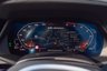 USED 2020 20 BMW X5 3.0 M50D 5d 395 BHP HARMAN KARDON+LASER LIGHTS