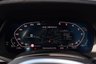 USED 2020 20 BMW X5 3.0 M50D 5d 395 BHP HARMAN KARDON+LASER LIGHTS