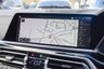 USED 2020 20 BMW X5 3.0 M50D 5d 395 BHP HARMAN KARDON+LASER LIGHTS