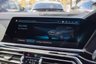 USED 2020 20 BMW X5 3.0 M50D 5d 395 BHP HARMAN KARDON+LASER LIGHTS